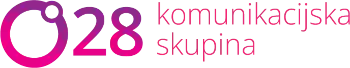 logo O28