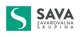 logo Sava ZS
